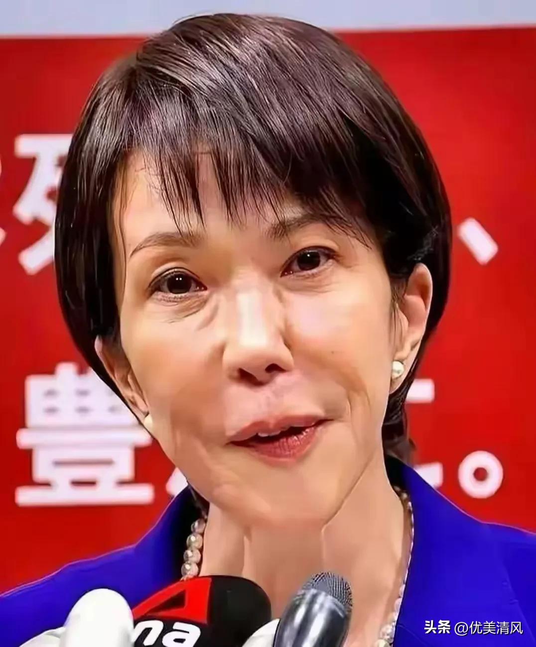 直说了吧！如果中国体育代表团缺席了名古屋亚运会，最终的结果绝不是中国被亚洲体育孤