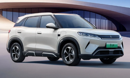 #比亚迪预告颠覆性技术##比亚迪股价上涨近8%#红星资本局3月2日消息，今日，比