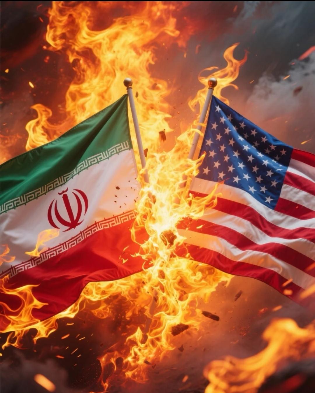 美伊核博弈升级！美防长强硬通牒亮军力，伊朗火速回应定档谈判
 
2月2日美国国防