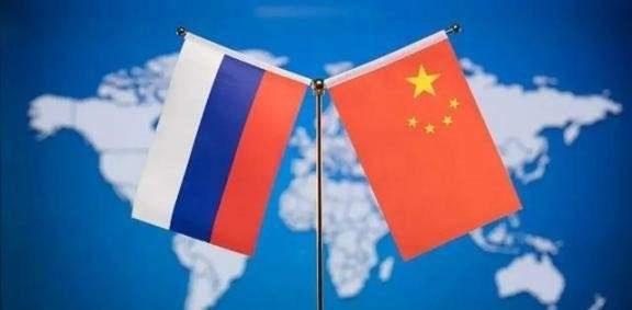 俄罗斯军事专家终于把实情挑明了！俄方专家直言，俄高层精英很清楚，中国部分武器装备