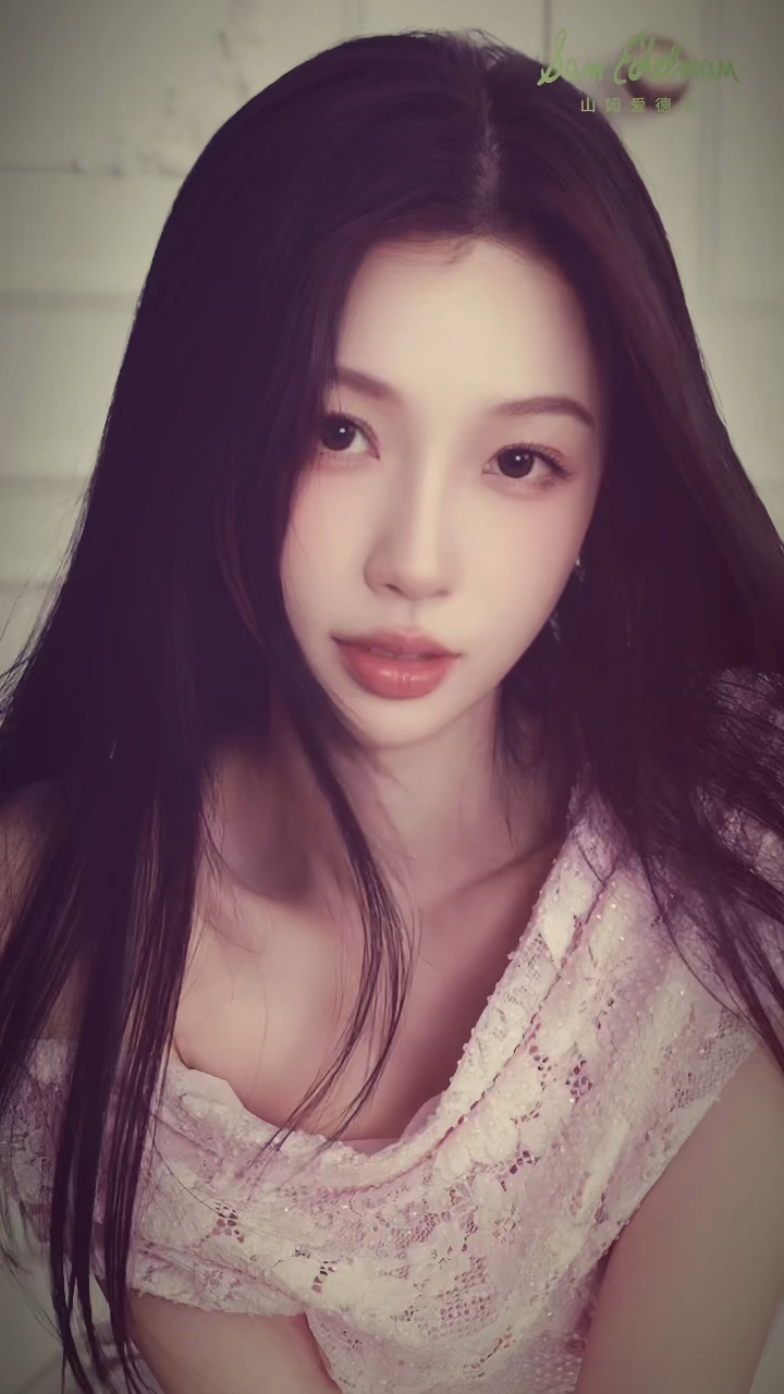 虞书欣虞书欣 欧尼🎞️ 