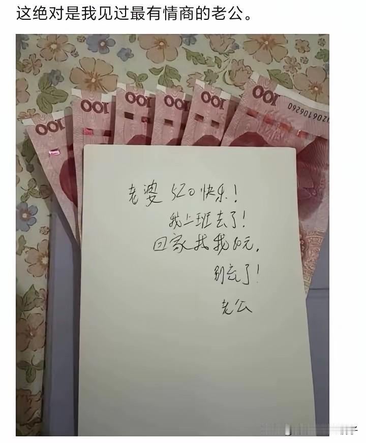 先生当年退出文坛，我是极力反对的