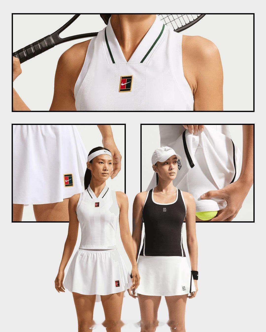 咦❓钦文的温网战袍❓温网2026郑钦文的郑在进行时wta