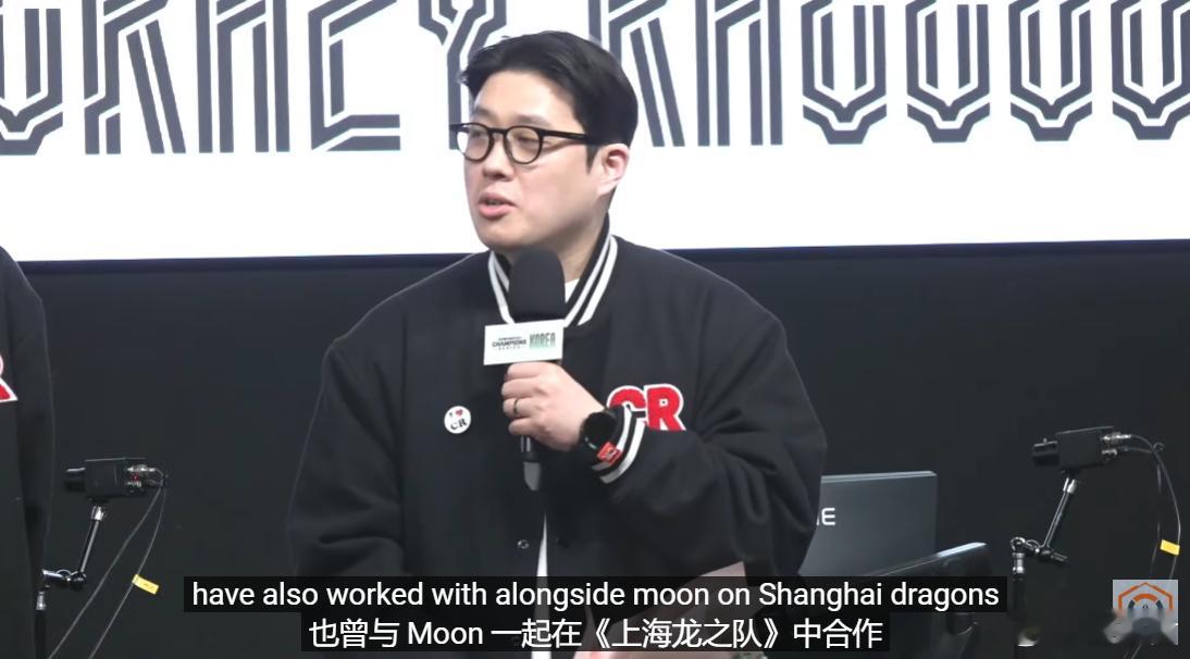 龙血.... 