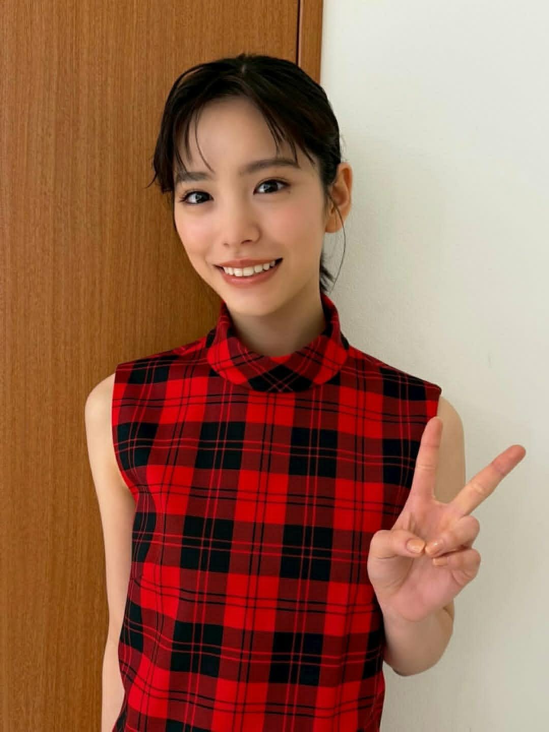 日娱新闻当真亚美 当真亚美ins 