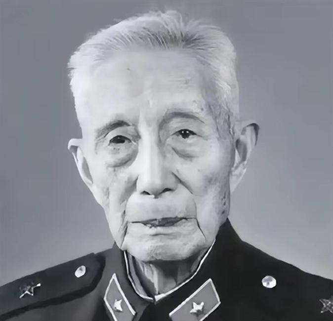 1979年，他78岁时得到平反，组织上为他安排了新的职务，但被他婉言拒绝：“我年