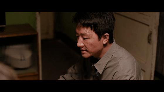 我把你当兄弟你拿我爆金币 《命悬一生》反转不断！好看！ ​​​