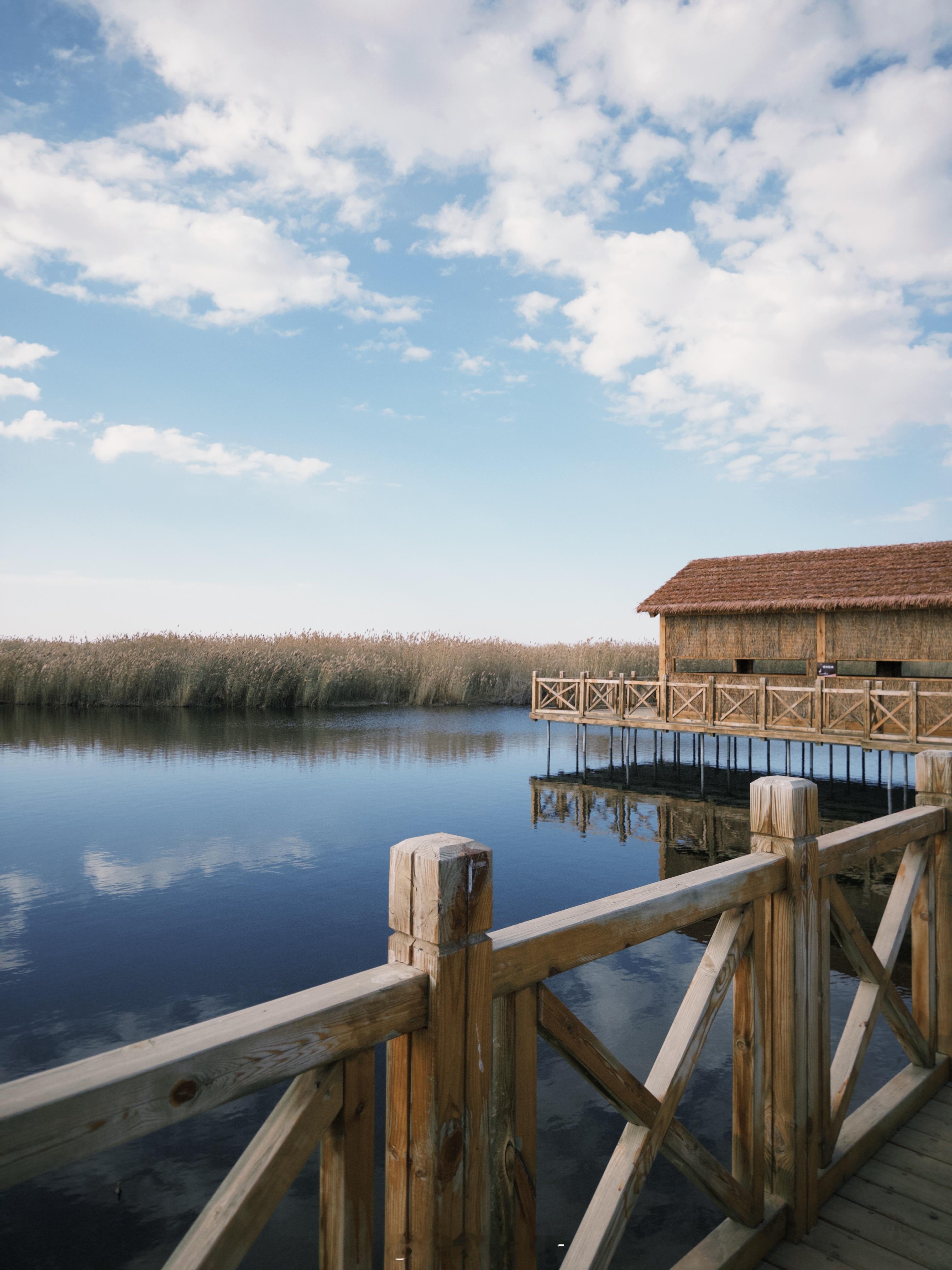 从这里开始 到任何地方💨 ​​​
