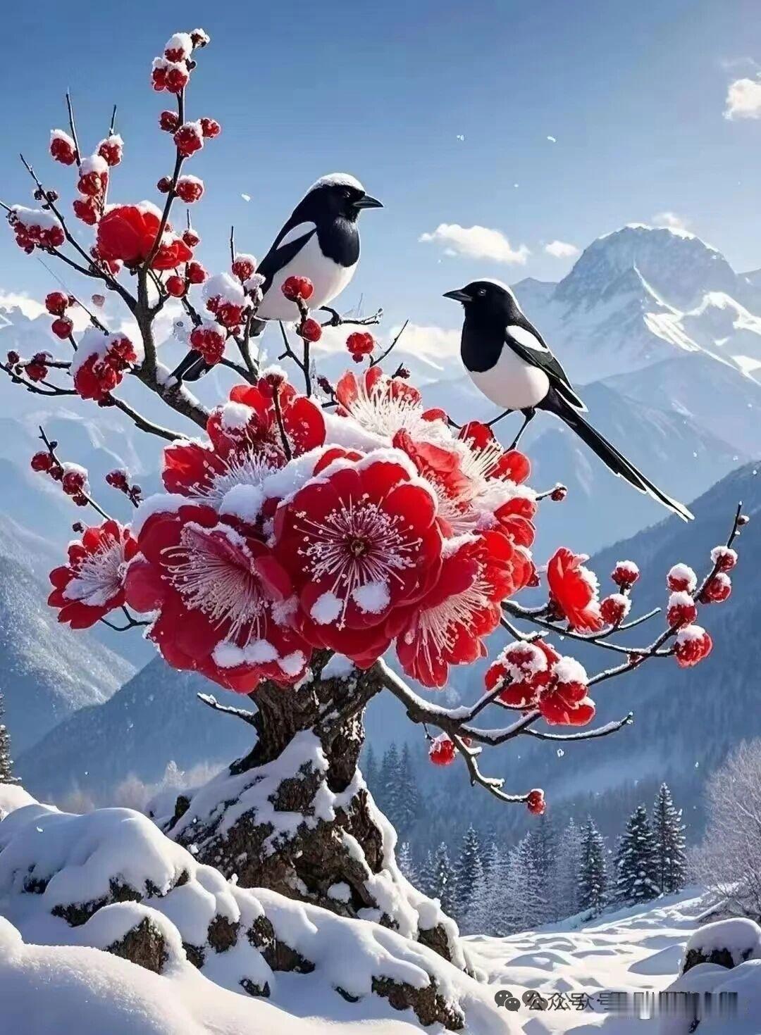 在全球化浪潮汹涌的当下，文化交流日益频繁，然而文化入侵的隐忧也悄然浮现。面对这一