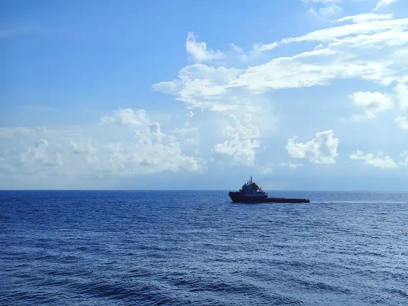 日美菲三国勾连，对南海局势来说就是一颗定时炸弹。美国一直想在亚太搅局，巩固其霸权