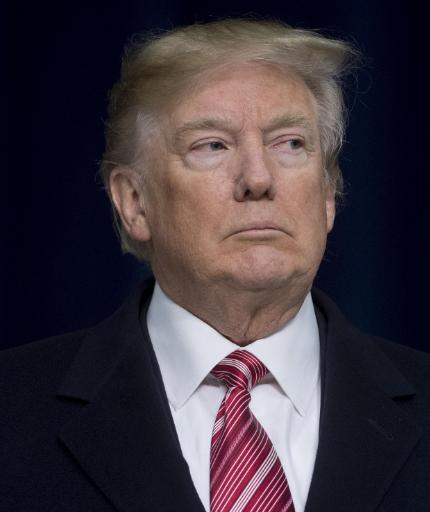 历史终将证明，特朗普被内塔尼亚胡拉上，一起炸死哈梅内伊的举动，堪称具备历史意义的