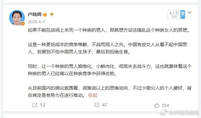分享图片 