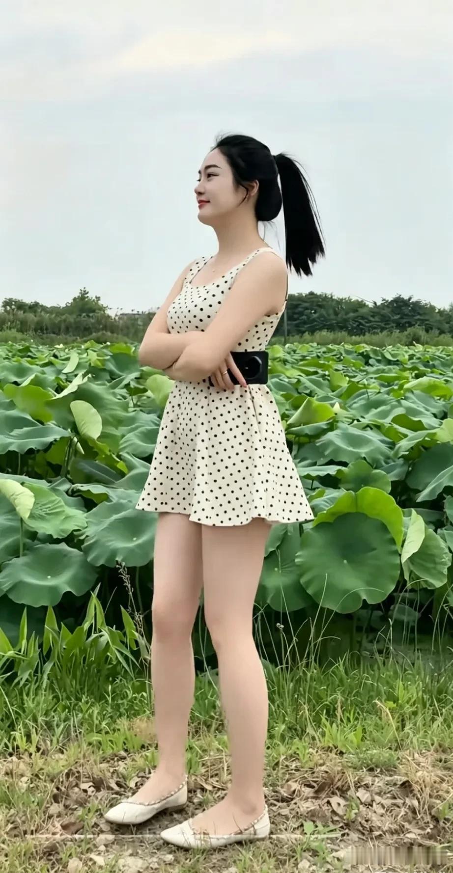 老铁们，实话实说，一段好的男女亲密关系，能给到男人的好处真的多多。
 
身心得到