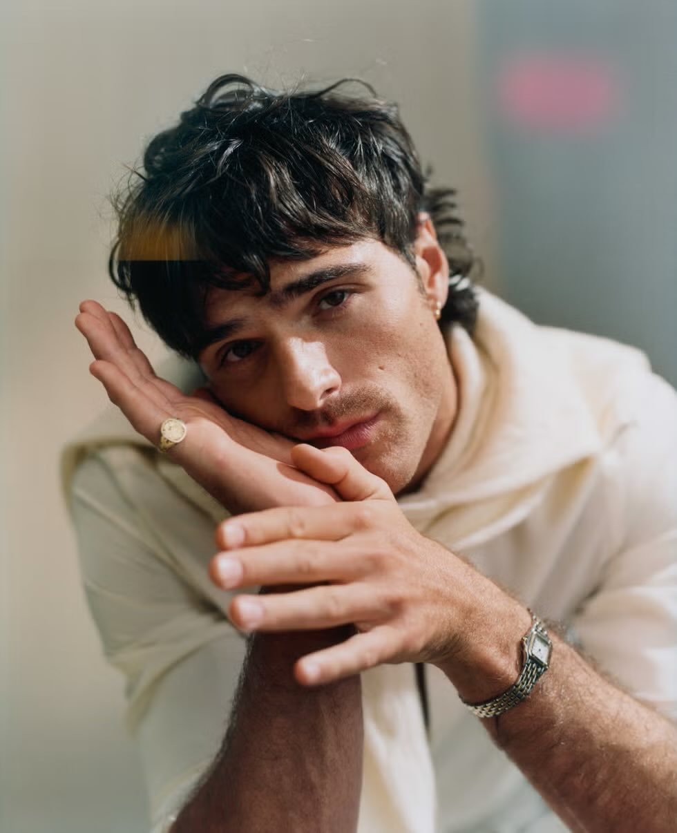 Jacob Elordi 正在洽谈加盟 A24 出品、Ari Aster 执导的