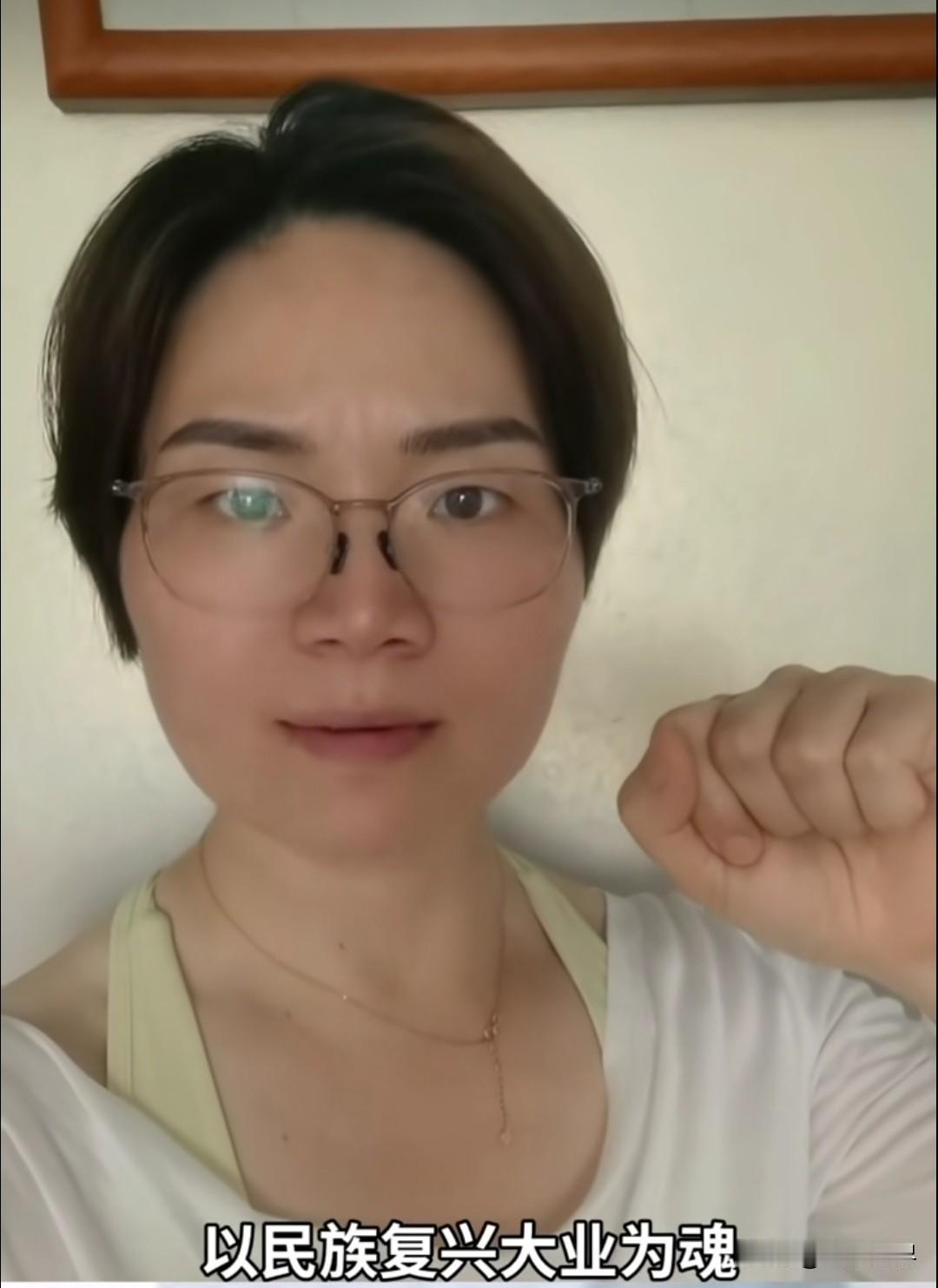 很多人评价人才，总陷入一个误区：只看他是哪里出生的，纠结他有没有为本省做事。
 