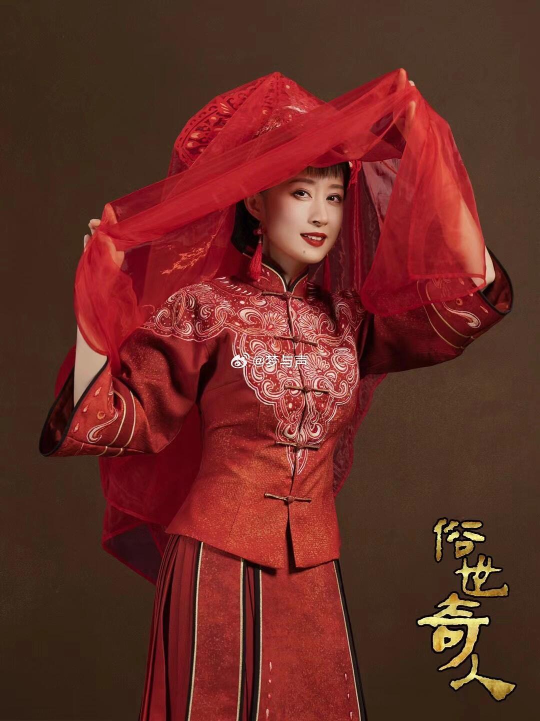 刘敏涛闷声干大事用实力说话，以作品证道！ 刘敏涛荣获文华表演奖，在话剧舞台续写辉