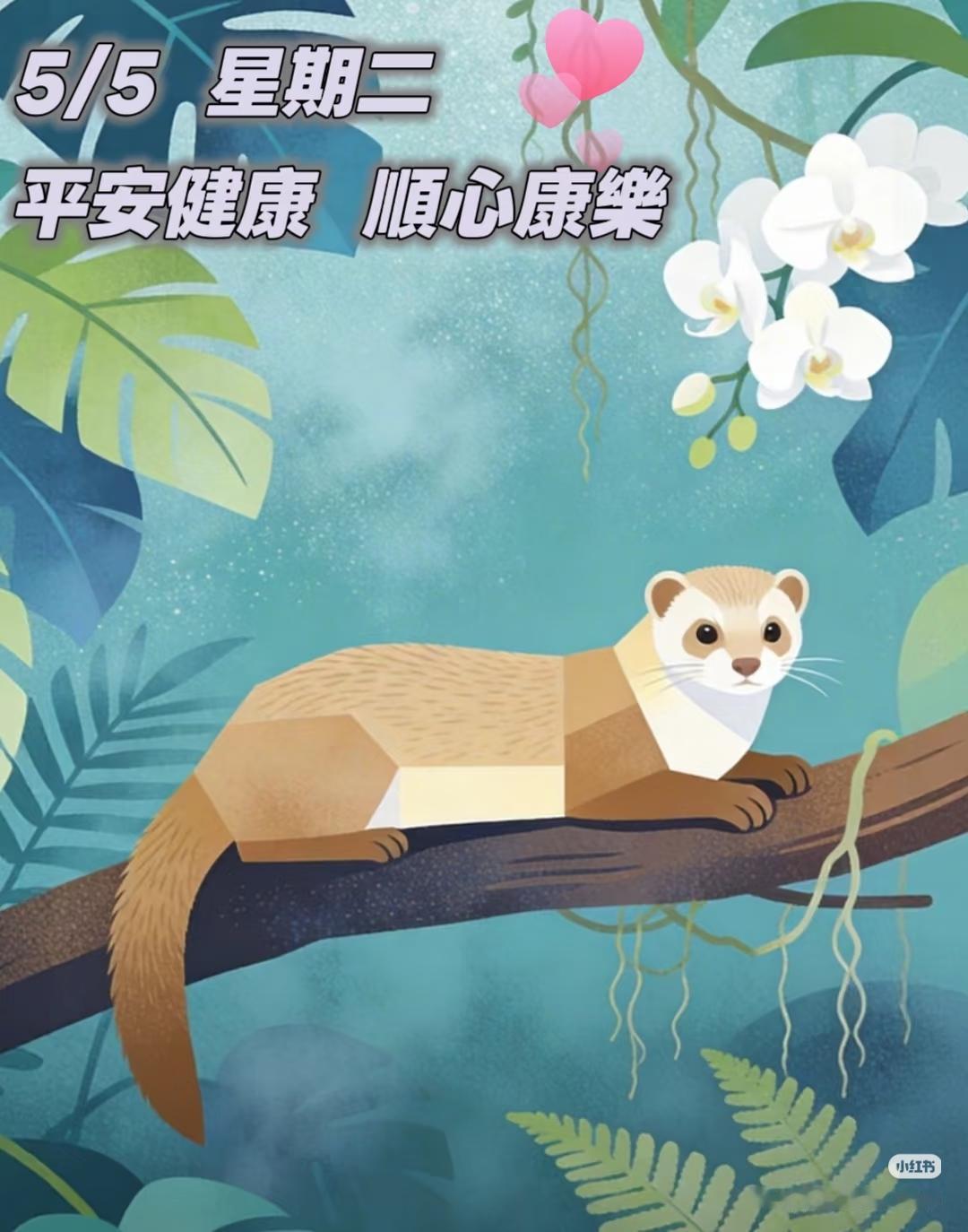 🌸🌸早安吉祥🌸🌸
       在我们人生的旅途中，我们要该记得别忘，该