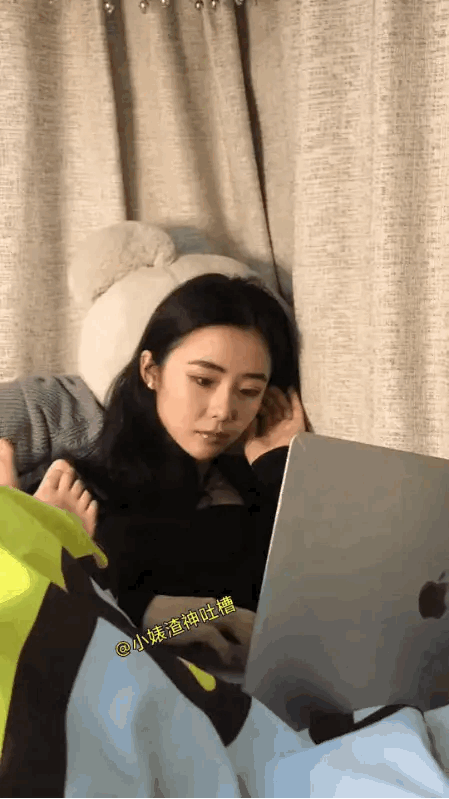 网友:现在才知道，孟德才是最有品味的[捂脸]