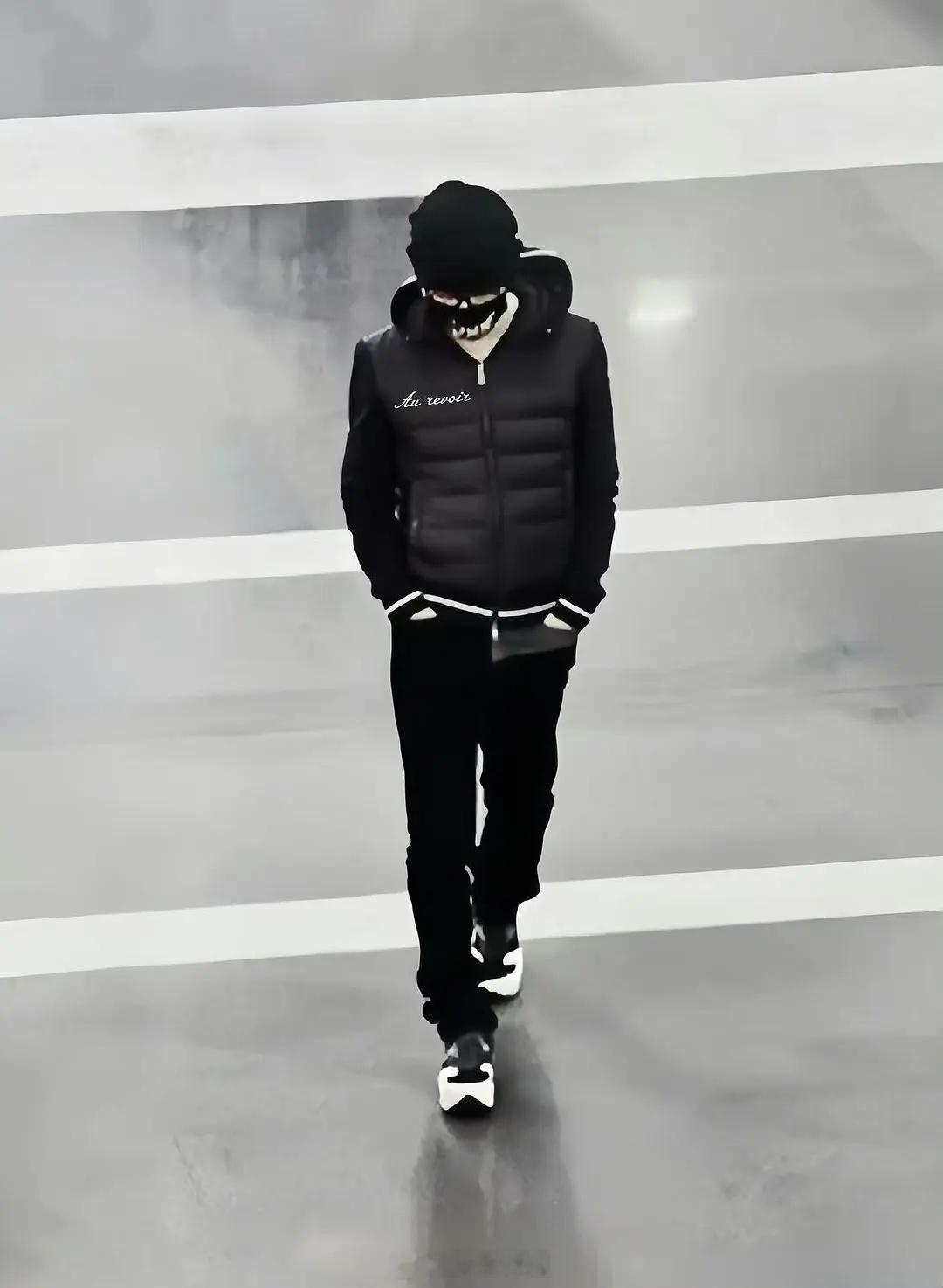 史上最高难度猜人来了 