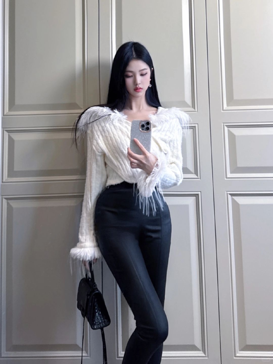 少吃 真的会瘦！