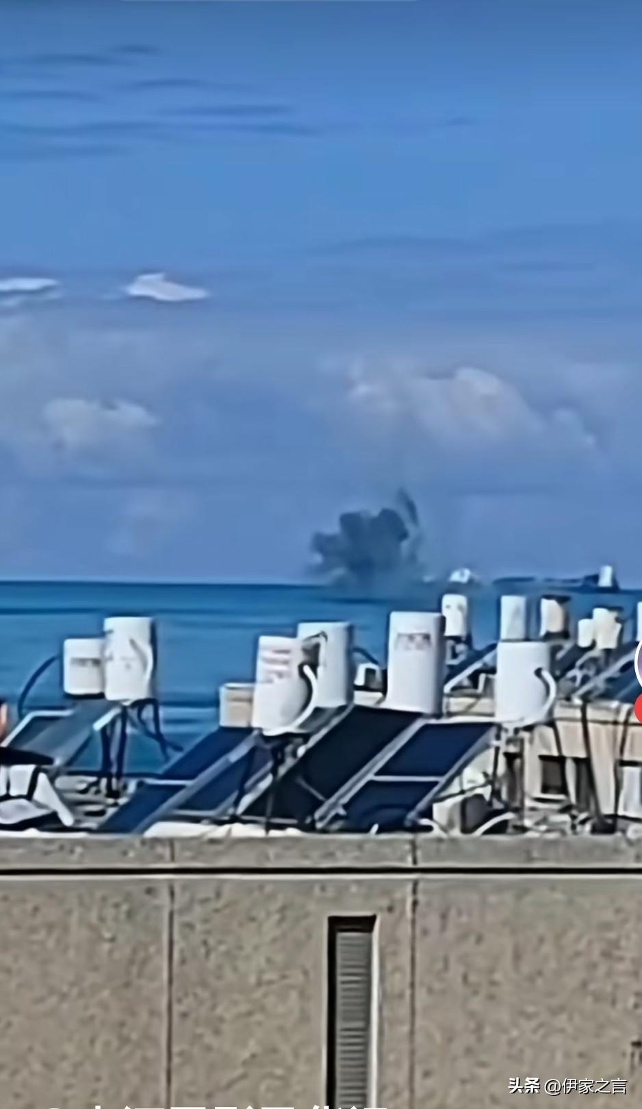 阿郎这次表现一反常态：果断、有力，稳、准、狠，引起各方阵营迅速分化，反应激烈。这