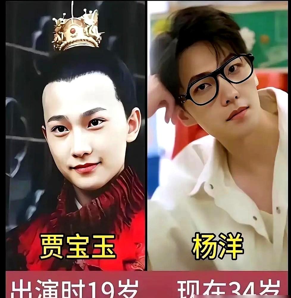 为了一个角色，他竟然真的跑去垫了硅胶。

拍完戏，医生告诉他，硅胶取出来风险太大