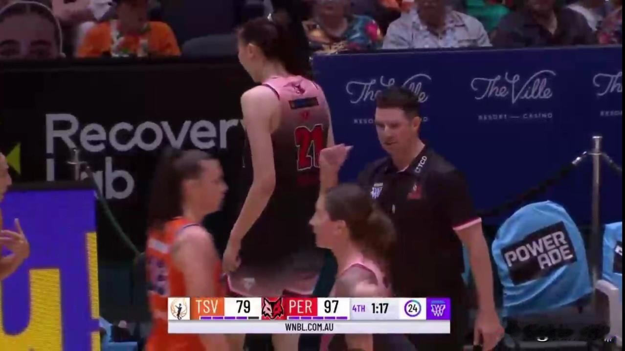 韩旭28+13+4
球队胜