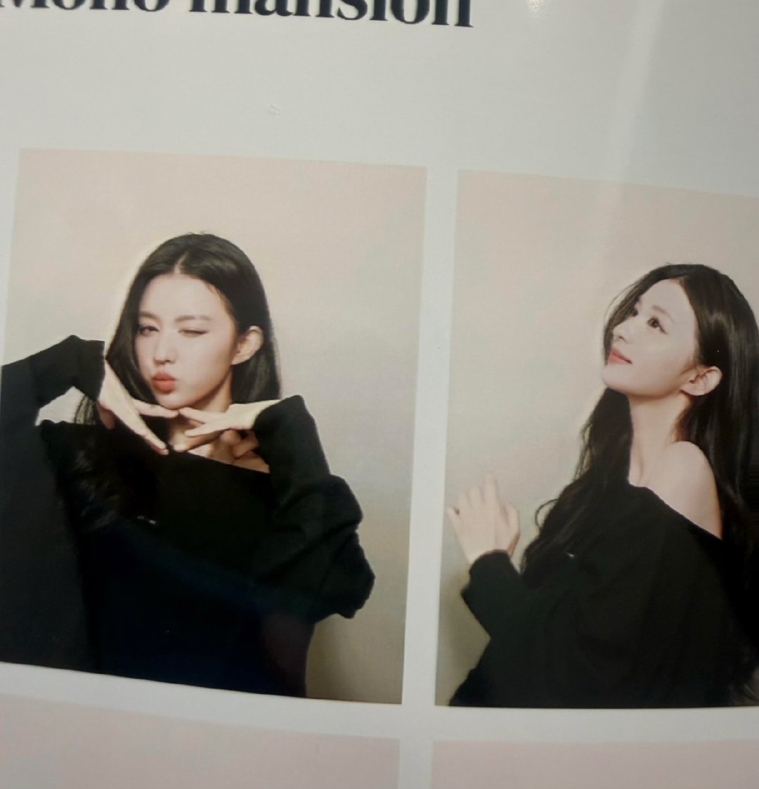 王楚然人生四格王楚然拍了人生四格 简直太美了[女孩儿] ​​​