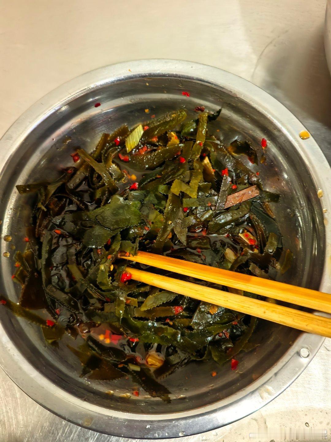 白星汽车的早餐 