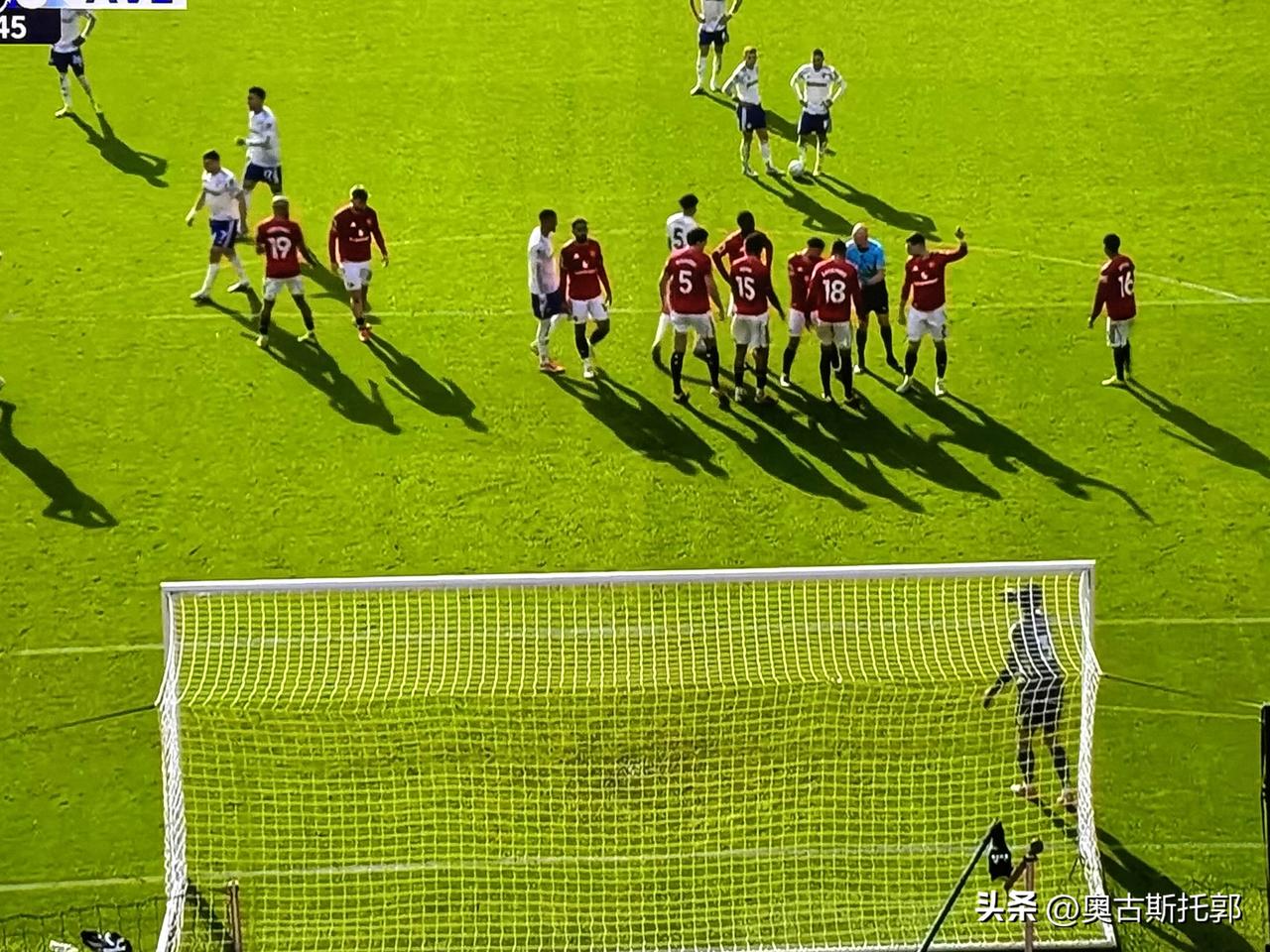 阿玛德状态太差了[捂脸]