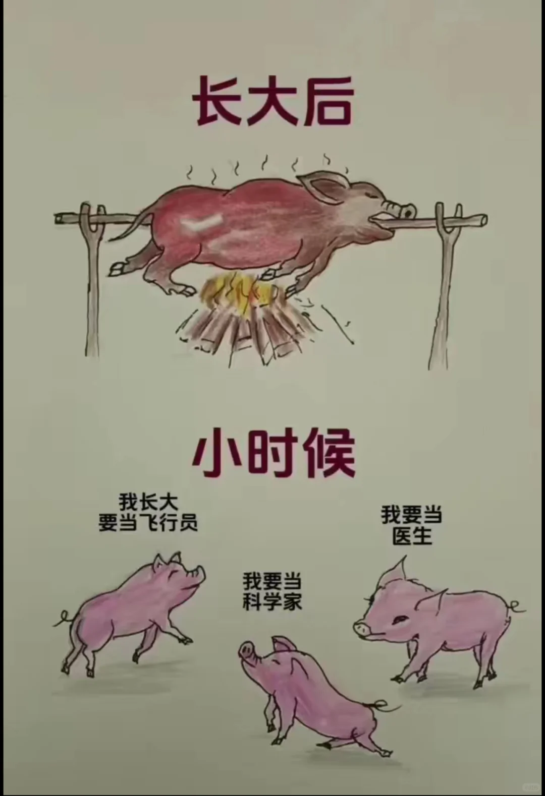 我的一生