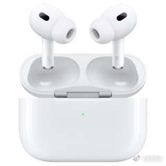 早在两年多前，业内就首次传出Apple将推出搭载摄像头的AirPods相关消息，
