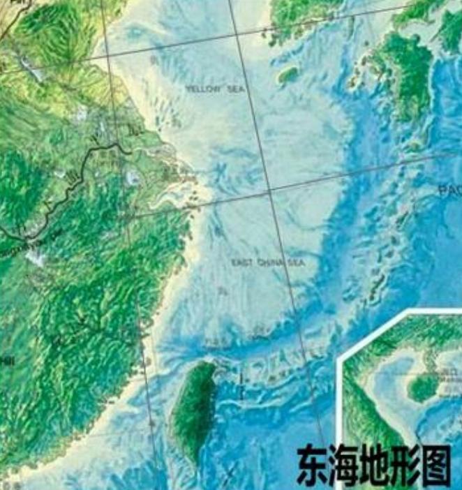 深度警示：中日倘若在东海擦枪走火，最先 “沉没” 的或许不是某一艘战舰，而是我们