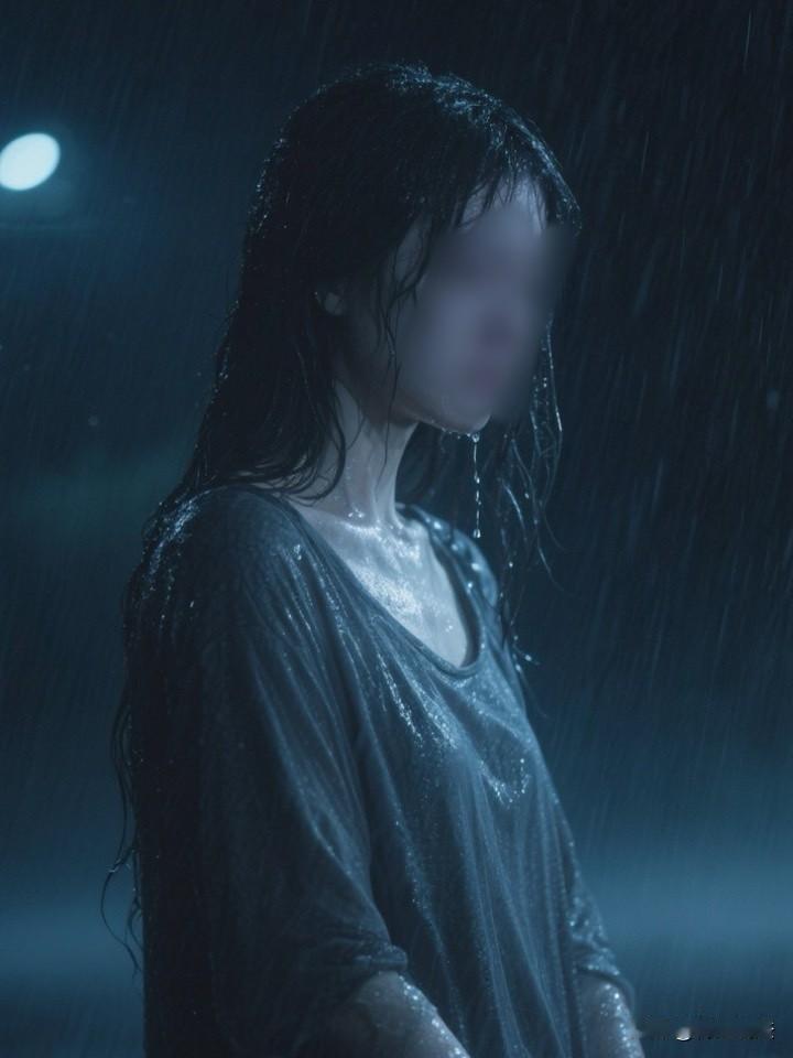这个倒插门女婿心太狠了！湖北黄石，一女子下身瘫痪了，但她想过正常女人的生活，结婚