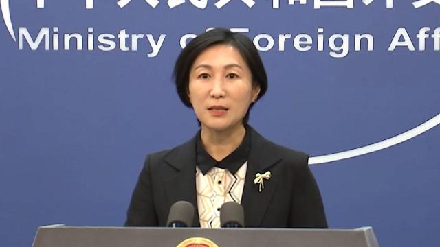 4次逾期、200万枚未清、2000余人伤亡——日本的化武销毁承诺为何27年兑不了