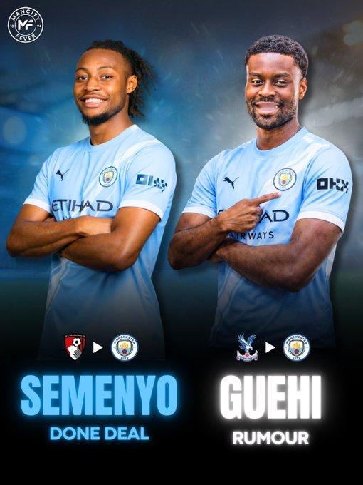 佩杜拉：基耶萨已向尤文图斯释放积极信号，也就是说在他个人层面，他愿意重返斑马军团