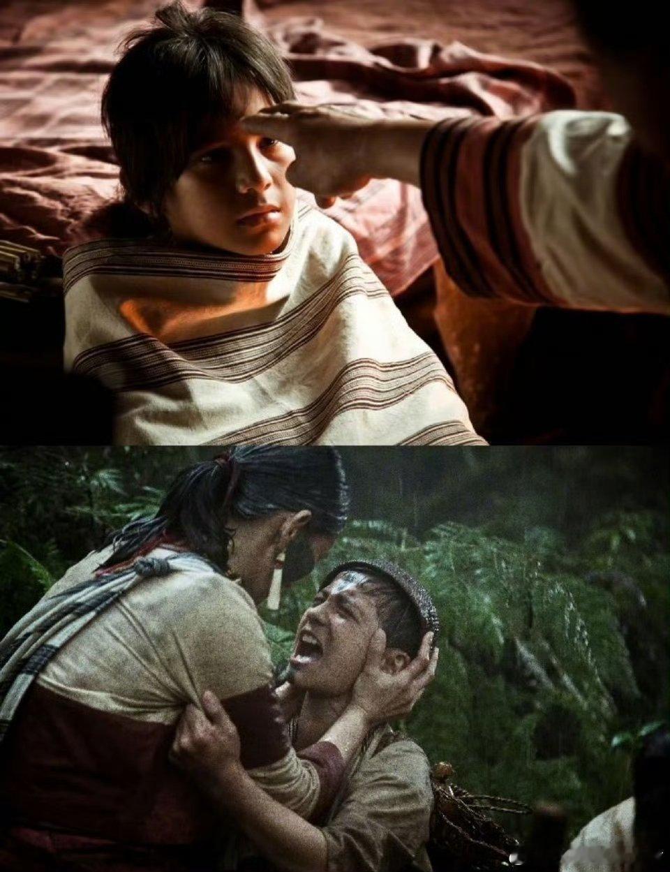 先辈如此硬气你们的膝盖怎敢软 八十年前的中国台湾同胞用行动证明了什么是民族气节。