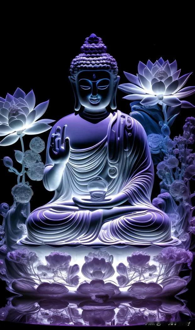 千年老人言，句句大智慧:
坑人惹祸端，帮人得善缘。 
宁喝顺心汤，不吃堵心饭。 
