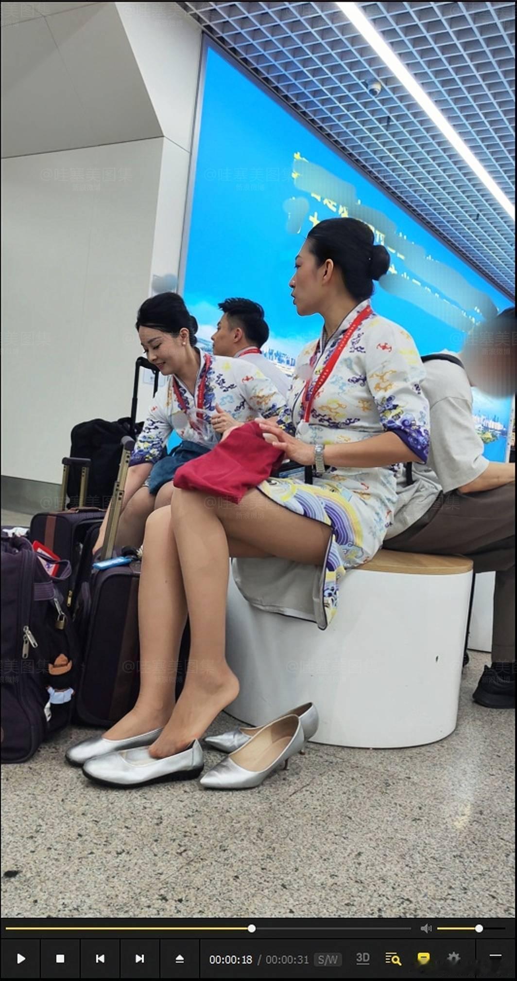 哇塞街拍摄影鹅-球球-169787094  【编码YS1555sp】【询38】原