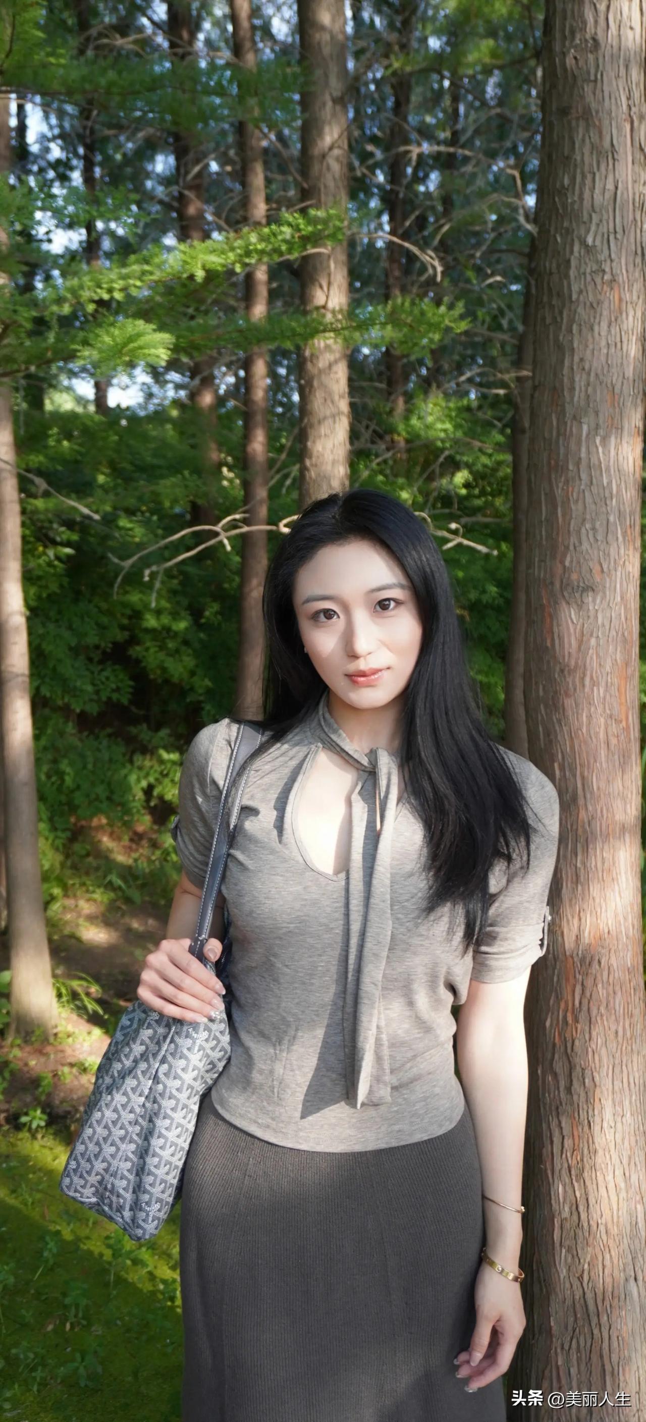 就近闲逛~