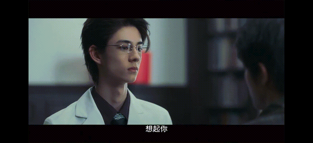 奥利哭戏感染力奥利高敏感人的共情能力真的太喜欢奥利的哭戏了，一点都不刻意生硬。情