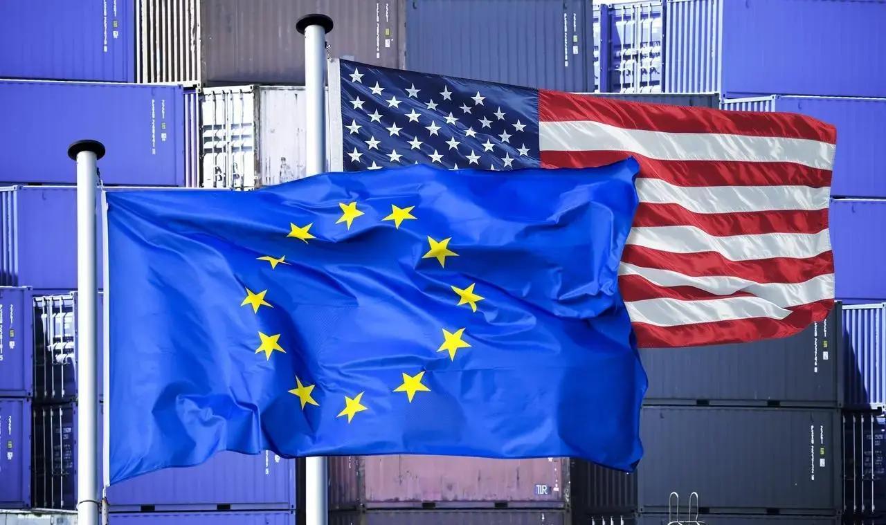 2026年1月中旬，格陵兰岛突然成了全球关注的热点。美国总统特朗普再次强势表态，