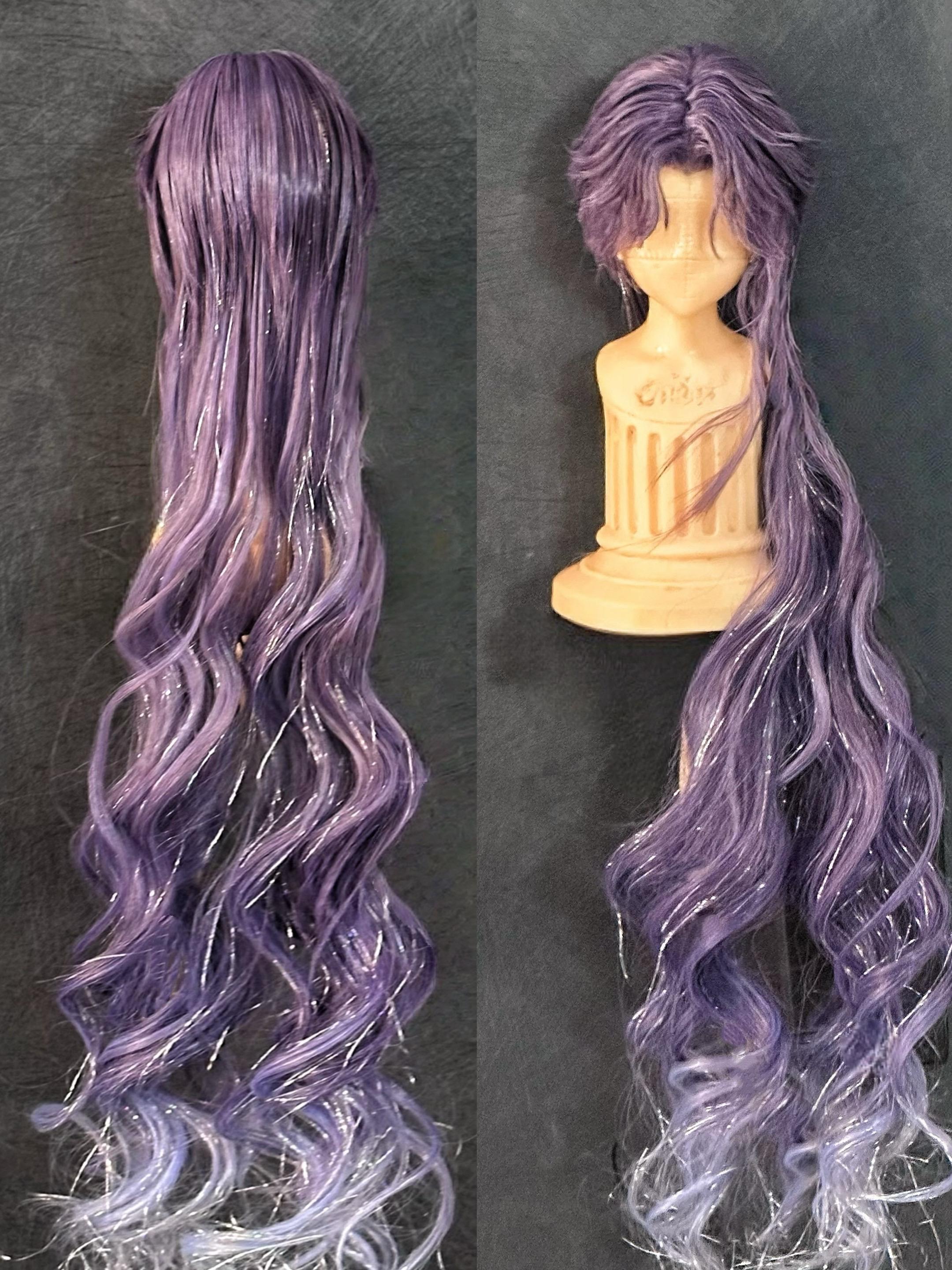 那么这个时候有人要问了，真的那么美吗？8月8日晚上～月夜行歌见