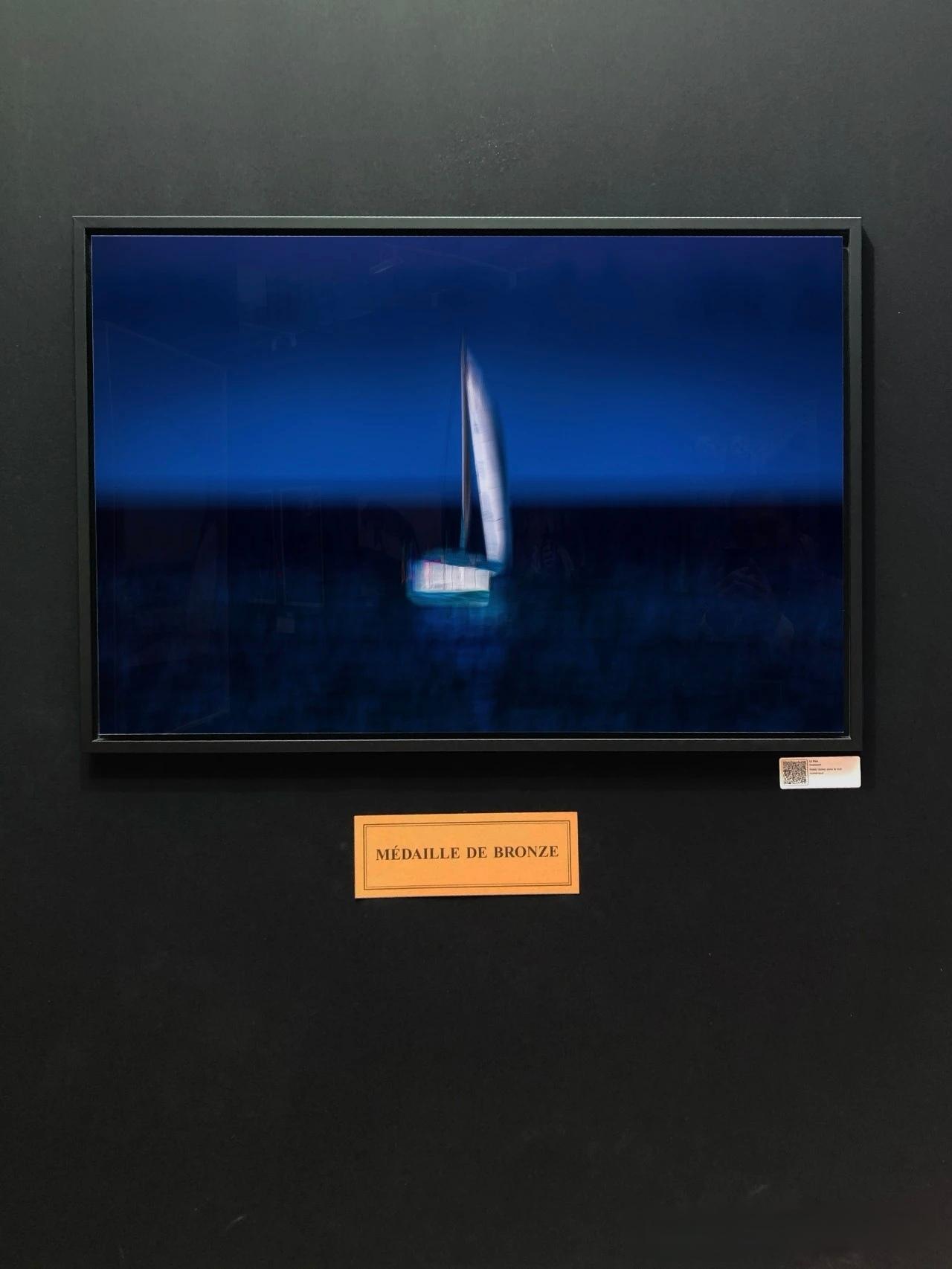 分享巴黎大皇宫 ART CAPITAL国际艺术展的图片巴黎大皇宫展览 巴黎大皇宫