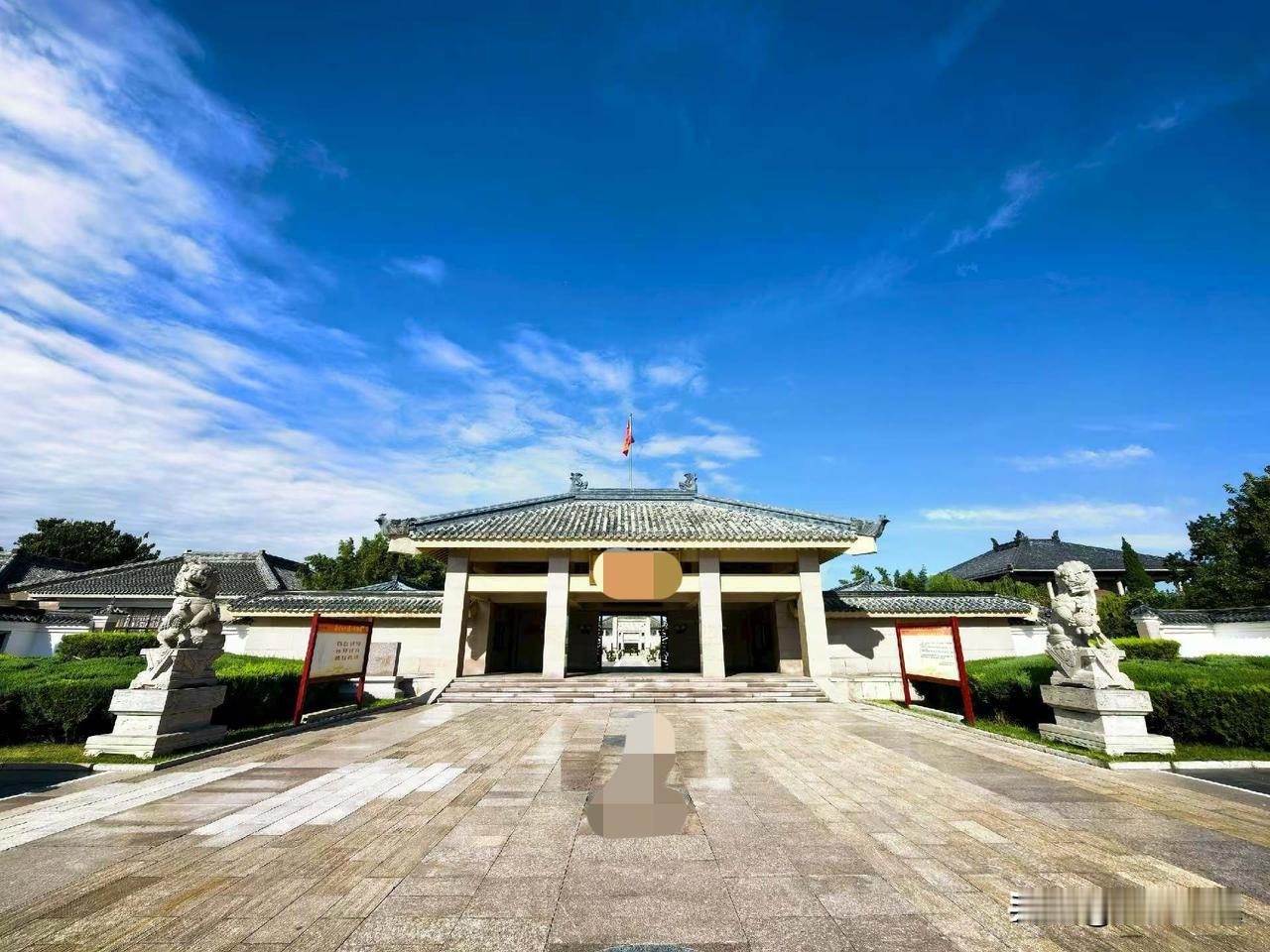 【小对联】
上：语气；
下：……？