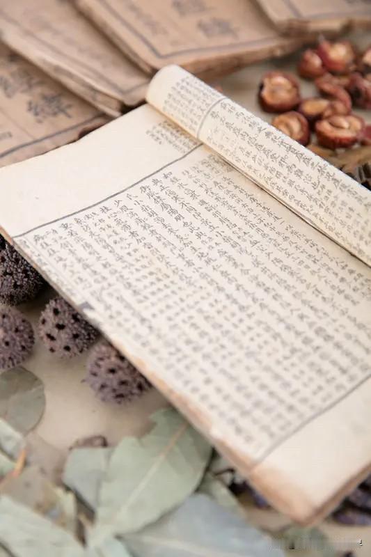 孟诜是汝州人，唐代了不起的食疗学家，他写的《食疗本草》至今还有人看。老百姓记不住