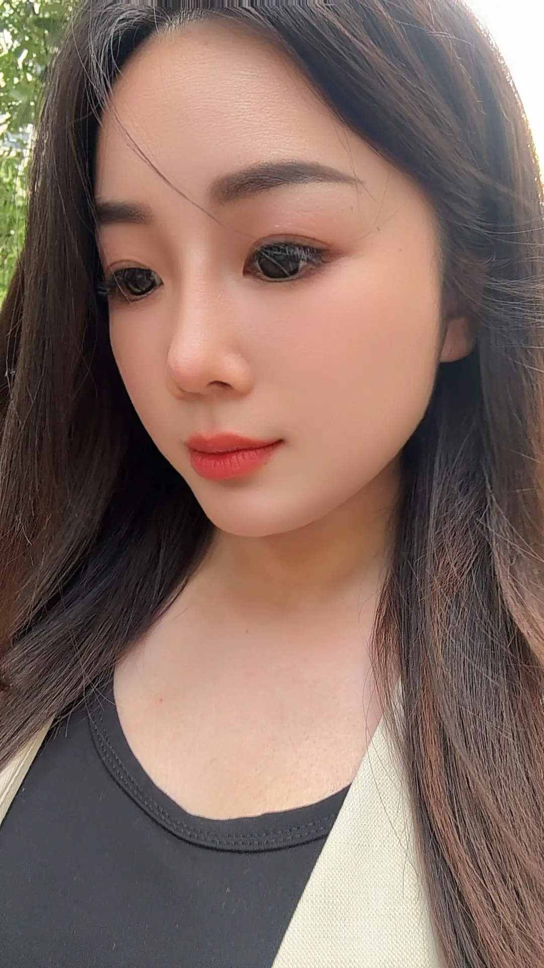 太粘人的小朋友会被丢掉