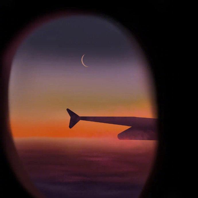 简约高级微 信状态文案1、我自渡2、挣钱就好 其他都俗3、是个凡人 偶尔烦人4、