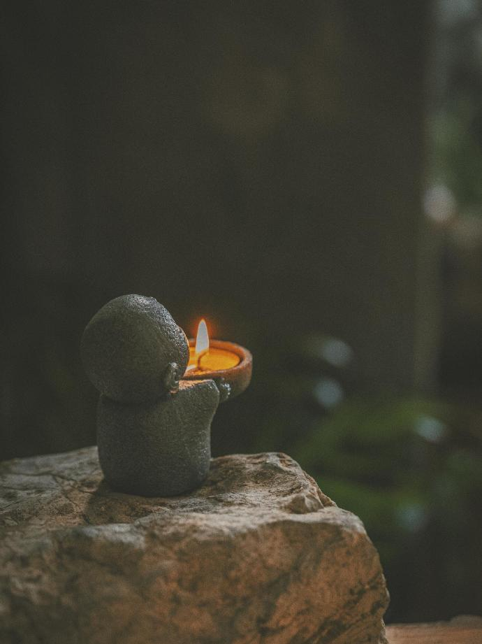 感恩是极有教养的产物，你不可能从一般人身上得到，忘记或不会感谢乃是人的天性。 