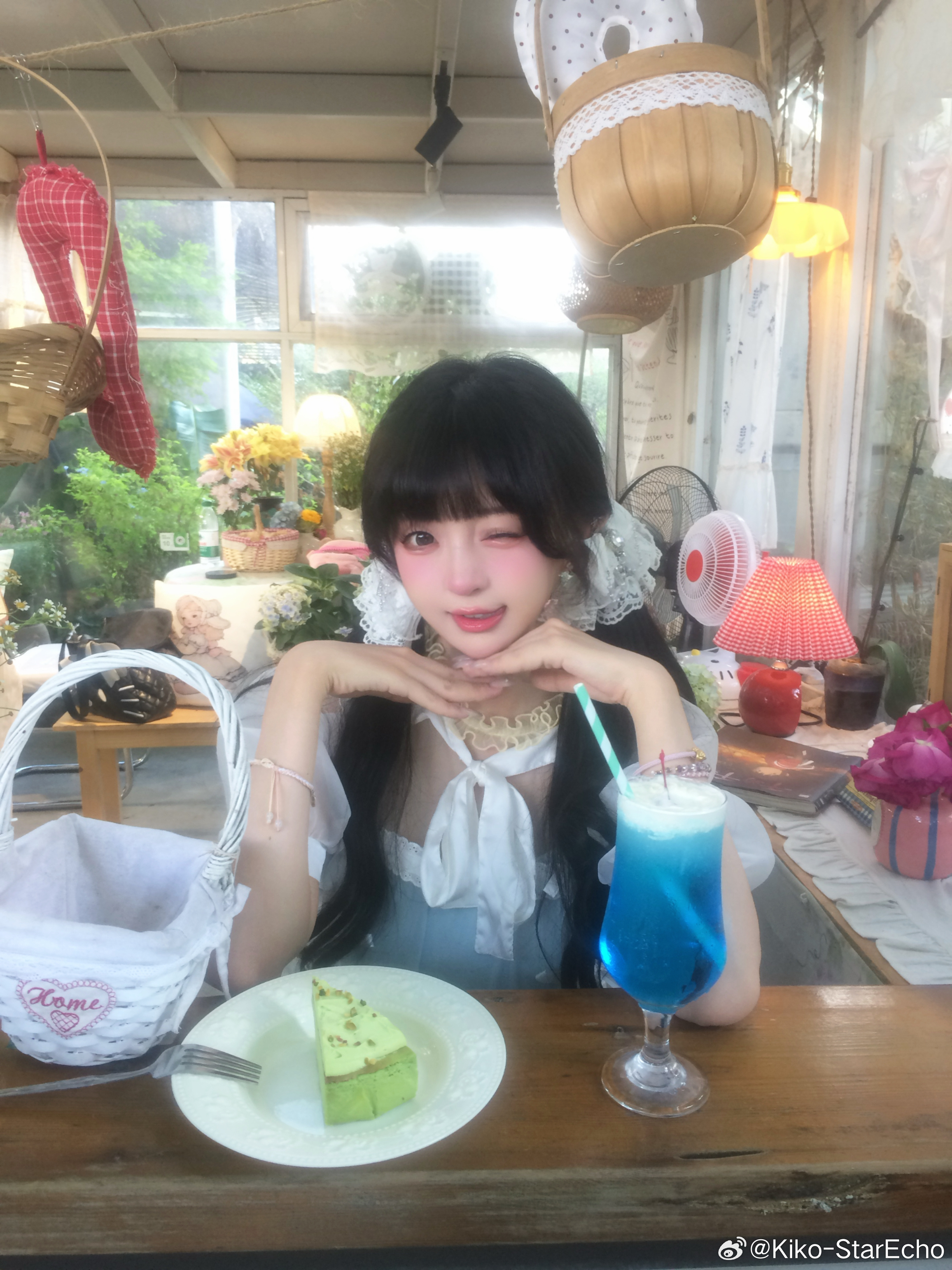 📝Kiko_ 君と夏の終わり 将来の夢 大きな希望 忘れない10年後の8月 ま